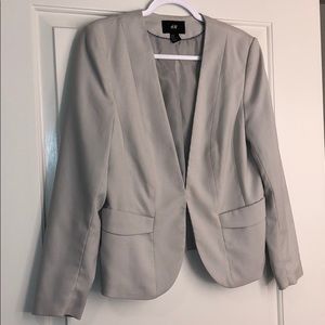 H&M Blazer